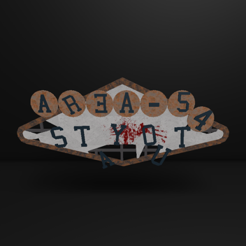 Area 54
