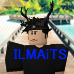 ILMAiTS