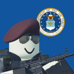 (USA) United States Αir Force
