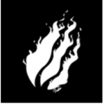 FireNationz
