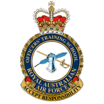 RAAF OTS | OFFICER TRAINING SCHOOL