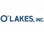 O’LAKES, inc.