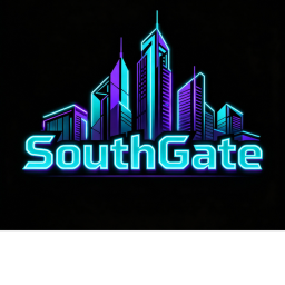 SouthGate