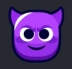 Growfy