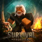Survival Frontier Community