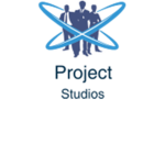 Project Studios Development & Fans