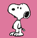 SnoopyCult