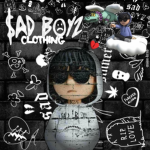 $AD B0YZ