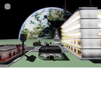 obama at mcdonalds!?!