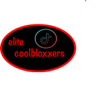 Elite Coolbloxxers