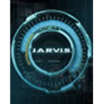 Jarvis Gang