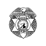 State Of Washington Roleplay