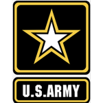{U.S.A} The United States Army