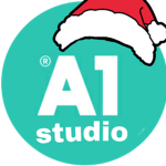 a1 studio
