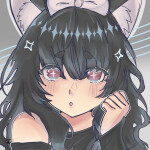 visita a tu mejor amigo neko