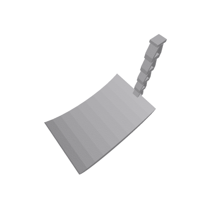 idk