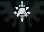 Fallen Angelz (FA)