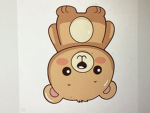 !CAREbear group!!