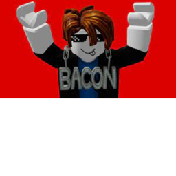 Bacon World