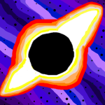 Epic Quest Vitality Productions