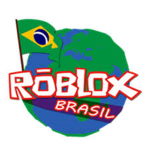 So brasileiro