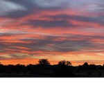 SunSet Entertainment.