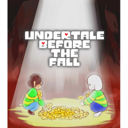 survive chara