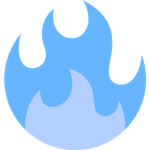 BlueFire producs