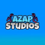 AZAP Studios