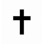Spread the word of the bible every day!