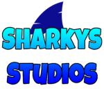 Sharkys Studios