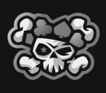 BuildPro Games
