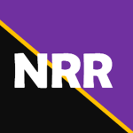 Northern Redville Railway