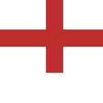 England WWII