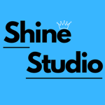 Shinn Studio