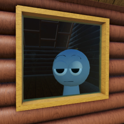 Bambic00lkidd's Sprunki Roleplay 2 [Beta] icon