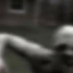 {NEW UPD] Survive the rake chapter 2 [HORROR]