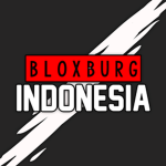Bloxburg Indonesia