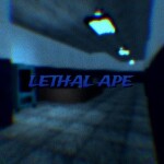 Lethal Ape