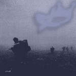 1an Hjortmonat Militärische Austausch