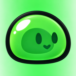 Vyxen Games