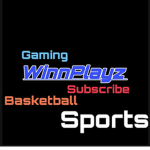 WinPlayz Fan Group
