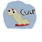 Skinny noodle Cult