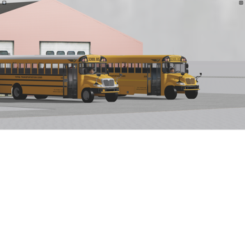 WhiteField V2 - REFRESHED BUSES