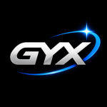 GYX Games