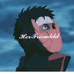 mostly were friends if not we could