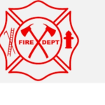 COLDSTONE Fire department