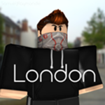 London                