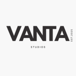 C:/Vanta
