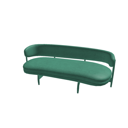 comfy sofa